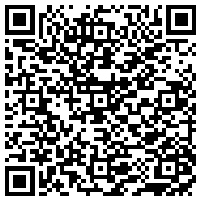 QR Code for bitcoin:bitcoin:bitcoin:bitcoin:bitcoin:bitcoin:bitcoin:bitcoin:bitcoin:bitcoin:dash:XfDNxWeyCDk5S5oDiFFH6TYH4cpVm3UgPH