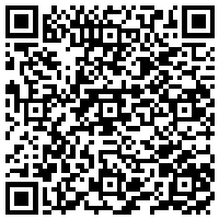 QR Code for bitcoin:bitcoin:bitcoin:bitcoin:bitcoin:bitcoin:bitcoin:bitcoin:bitcoin:bitcoin:dash:XfDPcTYC58zkt8rzzJHVEuZJdU91AhMM2D