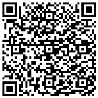 QR Code for bitcoin:bitcoin:bitcoin:bitcoin:bitcoin:bitcoin:bitcoin:bitcoin:bitcoin:bitcoin:dash:XfDPu4kzRrt2iJnskGNufBVdeAvS5EPf9H