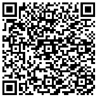 QR Code for bitcoin:bitcoin:bitcoin:bitcoin:bitcoin:bitcoin:bitcoin:bitcoin:bitcoin:bitcoin:dash:XfDQS5X6BVk7gR4Uza8a7nwTMAsSSiSXd8