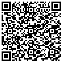 QR Code for bitcoin:bitcoin:bitcoin:bitcoin:bitcoin:bitcoin:bitcoin:bitcoin:bitcoin:bitcoin:dash:XfDQuXcmAzfAiZPmS4RHSU6bQWrFcmWDHc