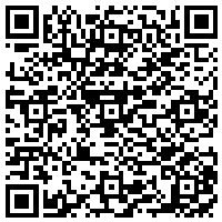 QR Code for bitcoin:bitcoin:bitcoin:bitcoin:bitcoin:bitcoin:bitcoin:bitcoin:bitcoin:bitcoin:dash:XfDR9eKJjLGgu3Qre2UAKDLBvsRuHA3KSM