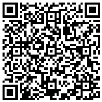 QR Code for bitcoin:bitcoin:bitcoin:bitcoin:bitcoin:bitcoin:bitcoin:bitcoin:bitcoin:bitcoin:dash:XfDRHpRAMncgZmS8uqGMBPW45fDeaXYKcF