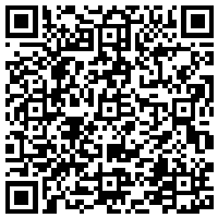 QR Code for bitcoin:bitcoin:bitcoin:bitcoin:bitcoin:bitcoin:bitcoin:bitcoin:bitcoin:bitcoin:dash:XfDSBtG5prQ5LyALstXqDFgiWmHadaAPvb