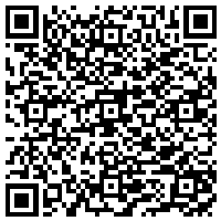 QR Code for bitcoin:bitcoin:bitcoin:bitcoin:bitcoin:bitcoin:bitcoin:bitcoin:bitcoin:bitcoin:dash:XfDShzQoWfxxtjqps9G9iTASVhLEN76w8G