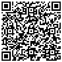 QR Code for bitcoin:bitcoin:bitcoin:bitcoin:bitcoin:bitcoin:bitcoin:bitcoin:bitcoin:bitcoin:dash:XfDSpxvBantfoGBj9hk77Rmj8itTf8LDPV