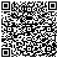 QR Code for bitcoin:bitcoin:bitcoin:bitcoin:bitcoin:bitcoin:bitcoin:bitcoin:bitcoin:bitcoin:dash:XfDTfVUQW1AyprFpFzWPLd1r7GKA9LFzgi