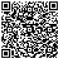 QR Code for bitcoin:bitcoin:bitcoin:bitcoin:bitcoin:bitcoin:bitcoin:bitcoin:bitcoin:bitcoin:dash:XfDTj5nkYaEgRP1d2rLoMC3XS1YaVi4JpL