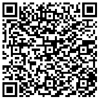 QR Code for bitcoin:bitcoin:bitcoin:bitcoin:bitcoin:bitcoin:bitcoin:bitcoin:bitcoin:bitcoin:dash:XfDU1JnXYeW6hr2jxdWzESVHacqufZPkB9