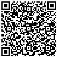 QR Code for bitcoin:bitcoin:bitcoin:bitcoin:bitcoin:bitcoin:bitcoin:bitcoin:bitcoin:bitcoin:dash:XfDU7XiTeCwFAzPPatyLy1SbMERLJfYLZb