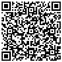 QR Code for bitcoin:bitcoin:bitcoin:bitcoin:bitcoin:bitcoin:bitcoin:bitcoin:bitcoin:bitcoin:dash:XfDUGnpae9S4PXbz9jDtbBZuPZr5WT3PCP