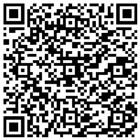 QR Code for bitcoin:bitcoin:bitcoin:bitcoin:bitcoin:bitcoin:bitcoin:bitcoin:bitcoin:bitcoin:dash:XfDUHbaDsadkXfrxutQAzjAv4FfsRghEdx