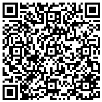 QR Code for bitcoin:bitcoin:bitcoin:bitcoin:bitcoin:bitcoin:bitcoin:bitcoin:bitcoin:bitcoin:dash:XfDUUtLcsFFTrA3aS9ako5xPCR6s5S1uPu