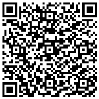 QR Code for bitcoin:bitcoin:bitcoin:bitcoin:bitcoin:bitcoin:bitcoin:bitcoin:bitcoin:bitcoin:dash:XfDUkYVBJNtkEhx8o7upcha3RJ4RxS7KZb