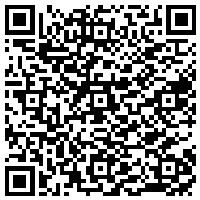 QR Code for bitcoin:bitcoin:bitcoin:bitcoin:bitcoin:bitcoin:bitcoin:bitcoin:bitcoin:bitcoin:dash:XfDUtQPNeX1f6yCyQa9Bh31mzm1XWAJqn9