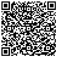 QR Code for bitcoin:bitcoin:bitcoin:bitcoin:bitcoin:bitcoin:bitcoin:bitcoin:bitcoin:bitcoin:dash:XfDV4RjZPjsGdqeZSLNaTvdtum2ihXPNjM