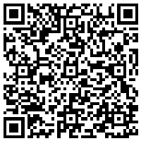 QR Code for bitcoin:bitcoin:bitcoin:bitcoin:bitcoin:bitcoin:bitcoin:bitcoin:bitcoin:bitcoin:dash:XfDVTFBuu1DCDPGDS8F2aRKsBUS1cnqNj7