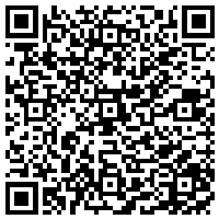 QR Code for bitcoin:bitcoin:bitcoin:bitcoin:bitcoin:bitcoin:bitcoin:bitcoin:bitcoin:bitcoin:dash:XfDVgnGkKszGxTTbA6evpgQMBPBxXZqaXD