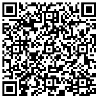 QR Code for bitcoin:bitcoin:bitcoin:bitcoin:bitcoin:bitcoin:bitcoin:bitcoin:bitcoin:bitcoin:dash:XfDVpoeEujoVfiCBZ1jEF6Mo2GWi4veUS3