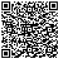 QR Code for bitcoin:bitcoin:bitcoin:bitcoin:bitcoin:bitcoin:bitcoin:bitcoin:bitcoin:bitcoin:dash:XfDWHGJCKzGcQz8yAgE2Ma2pcMEP1D9GYT
