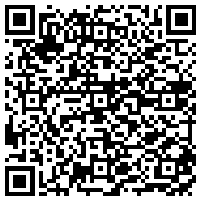 QR Code for bitcoin:bitcoin:bitcoin:bitcoin:bitcoin:bitcoin:bitcoin:bitcoin:bitcoin:bitcoin:dash:XfDWiSETmTUitxePnfEobCurqdbwkeVDDV