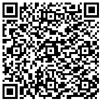 QR Code for bitcoin:bitcoin:bitcoin:bitcoin:bitcoin:bitcoin:bitcoin:bitcoin:bitcoin:bitcoin:dash:XfDXBLTdh818F996A72bo1LPsaS1Pojorc