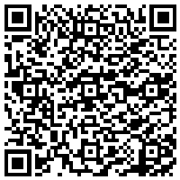 QR Code for bitcoin:bitcoin:bitcoin:bitcoin:bitcoin:bitcoin:bitcoin:bitcoin:bitcoin:bitcoin:dash:XfDXoLXvxXcpwEUo4eFoKfHLSBG8HFpmtG