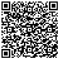 QR Code for bitcoin:bitcoin:bitcoin:bitcoin:bitcoin:bitcoin:bitcoin:bitcoin:bitcoin:bitcoin:dash:XfDXoinSVXWMtBGoPo9mMNT2kFYJkMzJ6Y