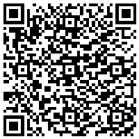 QR Code for bitcoin:bitcoin:bitcoin:bitcoin:bitcoin:bitcoin:bitcoin:bitcoin:bitcoin:bitcoin:dash:XfDYC8iPJofSsBLejgXathsJ39jTVYyX2F