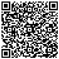QR Code for bitcoin:bitcoin:bitcoin:bitcoin:bitcoin:bitcoin:bitcoin:bitcoin:bitcoin:bitcoin:dash:XfDZex4it4jFjUG9aLUTQnGVCt7kQbM5P2