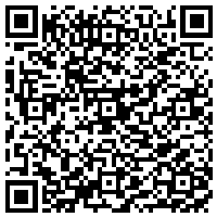 QR Code for bitcoin:bitcoin:bitcoin:bitcoin:bitcoin:bitcoin:bitcoin:bitcoin:bitcoin:bitcoin:dash:XfDa8WZhGbbLuA7SUpjjyW4SvgvtwM2M1G