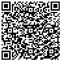QR Code for bitcoin:bitcoin:bitcoin:bitcoin:bitcoin:bitcoin:bitcoin:bitcoin:bitcoin:bitcoin:dash:XfDaBe7Vonm7SiRRB2GjXtgpBJHKCLLSu8
