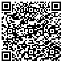 QR Code for bitcoin:bitcoin:bitcoin:bitcoin:bitcoin:bitcoin:bitcoin:bitcoin:bitcoin:bitcoin:dash:XfDaTjvHvmnemKqijCwuWSZcYLPw5FsnPd