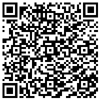 QR Code for bitcoin:bitcoin:bitcoin:bitcoin:bitcoin:bitcoin:bitcoin:bitcoin:bitcoin:bitcoin:dash:XfDb4Z9a6axUBV52dnSg9Us8JQH2WpAFHa