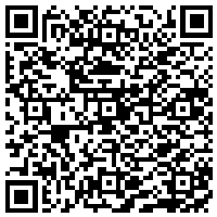 QR Code for bitcoin:bitcoin:bitcoin:bitcoin:bitcoin:bitcoin:bitcoin:bitcoin:bitcoin:bitcoin:dash:XfDb7gsfmCE9FuMoc6qgQGbqCoAvsoXzdC