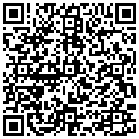 QR Code for bitcoin:bitcoin:bitcoin:bitcoin:bitcoin:bitcoin:bitcoin:bitcoin:bitcoin:bitcoin:dash:XfDb8tu3HyhLLCDaehDLZFKN678VBEMFQY