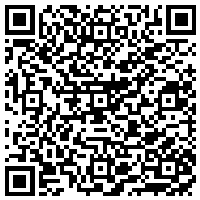 QR Code for bitcoin:bitcoin:bitcoin:bitcoin:bitcoin:bitcoin:bitcoin:bitcoin:bitcoin:bitcoin:dash:XfDcL3fwLLrCLMbHGBjZPWESLZWnimcdsf