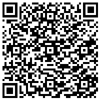 QR Code for bitcoin:bitcoin:bitcoin:bitcoin:bitcoin:bitcoin:bitcoin:bitcoin:bitcoin:bitcoin:dash:XfDcTi1aesJDWDqSpvqaigJTZE7STxgu96