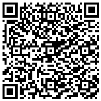 QR Code for bitcoin:bitcoin:bitcoin:bitcoin:bitcoin:bitcoin:bitcoin:bitcoin:bitcoin:bitcoin:dash:XfDcdX2J4h7w7z4297wxvUFCQpgokpcq6B