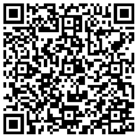 QR Code for bitcoin:bitcoin:bitcoin:bitcoin:bitcoin:bitcoin:bitcoin:bitcoin:bitcoin:bitcoin:dash:XfDcodMjkEJcHPDceNRzFJxp2xbsVexGua