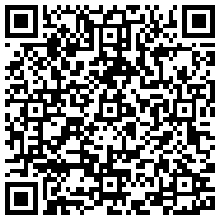 QR Code for bitcoin:bitcoin:bitcoin:bitcoin:bitcoin:bitcoin:bitcoin:bitcoin:bitcoin:bitcoin:dash:XfDdCGrF2cmdJsFN5sbdLJBiv1AiLLpXhv