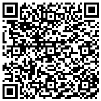 QR Code for bitcoin:bitcoin:bitcoin:bitcoin:bitcoin:bitcoin:bitcoin:bitcoin:bitcoin:bitcoin:dash:XfDdTGHcs4ByWS45ESNJEwkaewY2HBKtz9