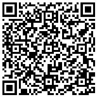 QR Code for bitcoin:bitcoin:bitcoin:bitcoin:bitcoin:bitcoin:bitcoin:bitcoin:bitcoin:bitcoin:dash:XfDdbfco5mVCMntDkzrDqWWSQhb3m7ezMo
