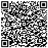 QR Code for bitcoin:bitcoin:bitcoin:bitcoin:bitcoin:bitcoin:bitcoin:bitcoin:bitcoin:bitcoin:dash:XfDdkkjfcJhpwte8XVBHLPLYg8PCdfCKtW