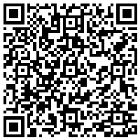 QR Code for bitcoin:bitcoin:bitcoin:bitcoin:bitcoin:bitcoin:bitcoin:bitcoin:bitcoin:bitcoin:dash:XfDdoESQ7qhsRmaB3irRpgKhPpLo5sPfQ4