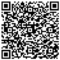 QR Code for bitcoin:bitcoin:bitcoin:bitcoin:bitcoin:bitcoin:bitcoin:bitcoin:bitcoin:bitcoin:dash:XfDdovC3vtQBQW5omRHtkGr4MKa5w9cPmV