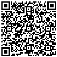 QR Code for bitcoin:bitcoin:bitcoin:bitcoin:bitcoin:bitcoin:bitcoin:bitcoin:bitcoin:bitcoin:dash:XfDeMtrTXUiXwY9Fj3ysNSNN65Y274Z5hR