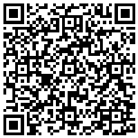 QR Code for bitcoin:bitcoin:bitcoin:bitcoin:bitcoin:bitcoin:bitcoin:bitcoin:bitcoin:bitcoin:dash:XfDeSw2JFTXdHMY9JHB7RiusUcVk1HMqm8