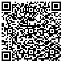 QR Code for bitcoin:bitcoin:bitcoin:bitcoin:bitcoin:bitcoin:bitcoin:bitcoin:bitcoin:bitcoin:dash:XfDeXV4V6tchWCQHM2cgoo6DzeSTENsJLw