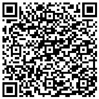 QR Code for bitcoin:bitcoin:bitcoin:bitcoin:bitcoin:bitcoin:bitcoin:bitcoin:bitcoin:bitcoin:dash:XfDeeaWQcbFh5XGzvhYAt7L4ekb64v761w